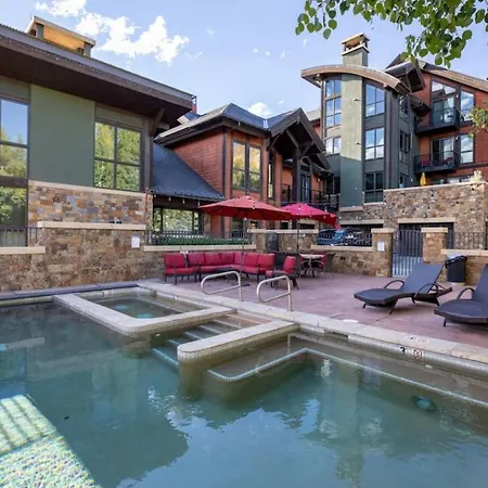Lakeside Luxury - Pool - Hot Tub - Ac - Epic Views